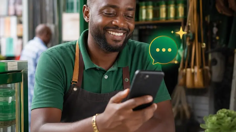 Best AI Automation Tools for Kenyan Businesses in 2026