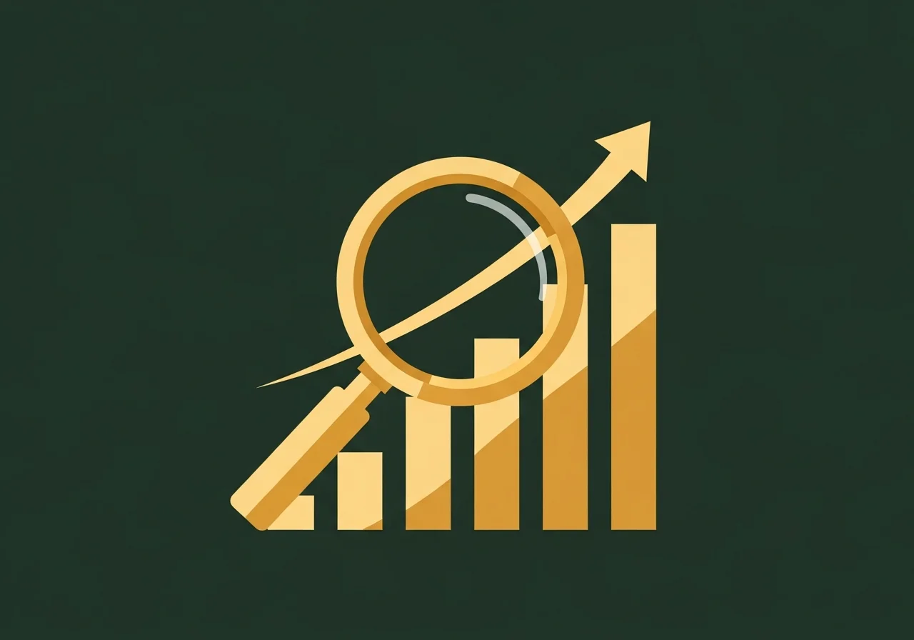 SEO Tips Every Nairobi Business Needs in 2026