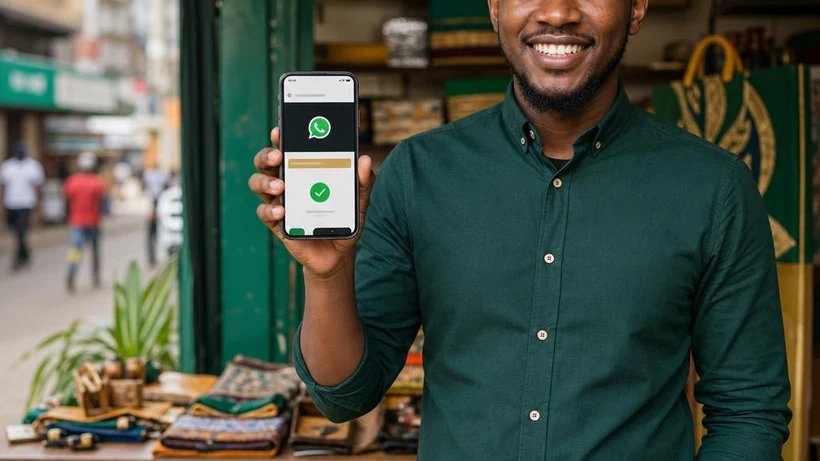 Web Design Trends Kenyan Businesses Should Adopt in 2026